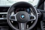 BMW M135i xDrive by 3D Design 2020 года